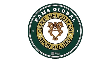 Cizre'de 2 ayrılık daha!