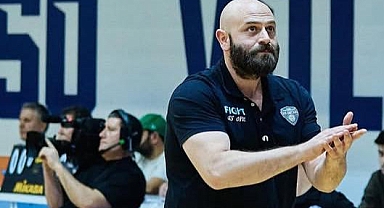 Dehri Can Dehrioğlu, Türkiye'ye geri dönüyor