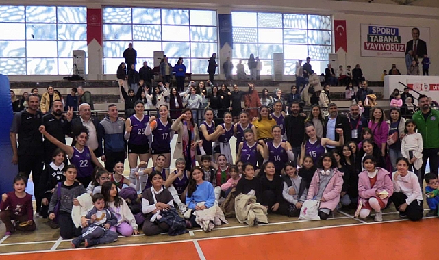 Diyarbakır kazanmaya devam ediyor 