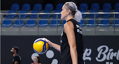 Ergül Avcı'nın yeni takımı belli oldu