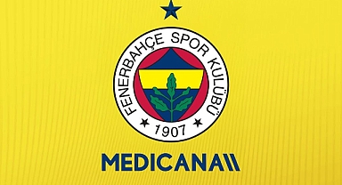 Fenerbahçe Medicana'dan açıklama geldi