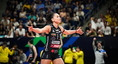 Gabi geleceği hakkında konuştu