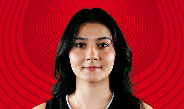 Hiva Deniz Özgel’in sağlık durumu hakkında açıklama