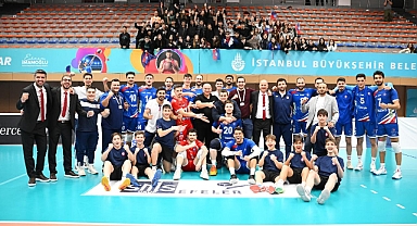 İBB'den Gebze karşısında önemli galibiyet