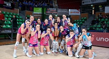 Igor Gorgonzola Novara'da sakatlık şoku!