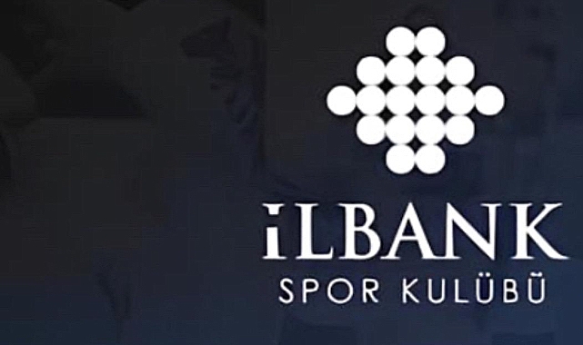 İlbank'ta flaş ayrılık!