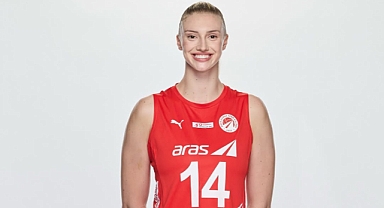 ÖZEL HABER | Eczacıbaşı Dynavit pasör çaprazını buldu