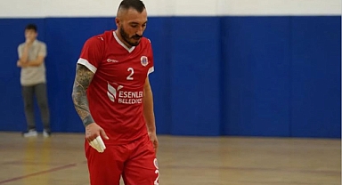 ÖZEL HABER | Okay Serçe Sultanbeyli'de!