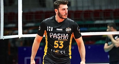 ÖZEL HABER | Şiran'a orta oyuncu takviyesi