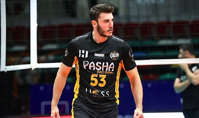 ÖZEL HABER | Şiran'a orta oyuncu takviyesi