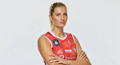 ÖZEL HABER | Türk Hava Yolları'ndan Anna Nicoletti hamlesi 