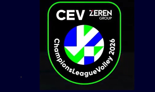 Şampiyonlar Ligi'nde haftaya Türk oyuncular damga vurdu