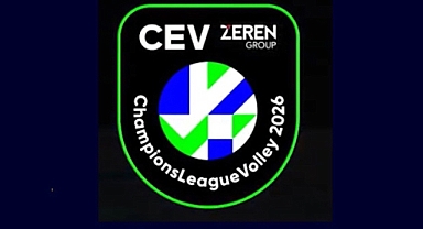 Şampiyonlar Ligi'nde haftaya Türk oyuncular damga vurdu