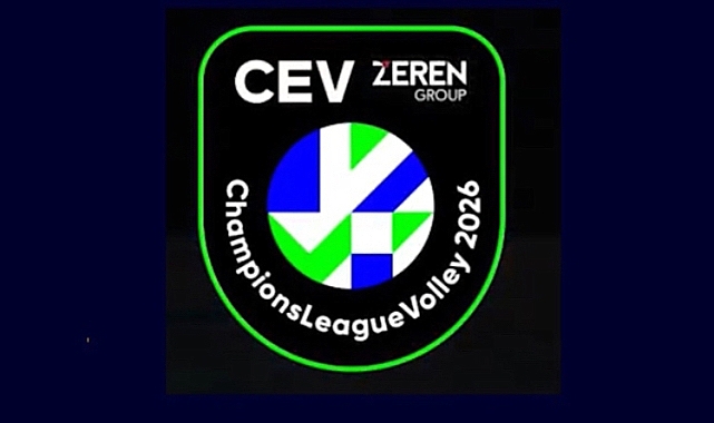 Şampiyonlar Ligi'nde haftaya Türk oyuncular damga vurdu