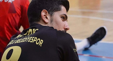 Sungurlu’da ayrılık!