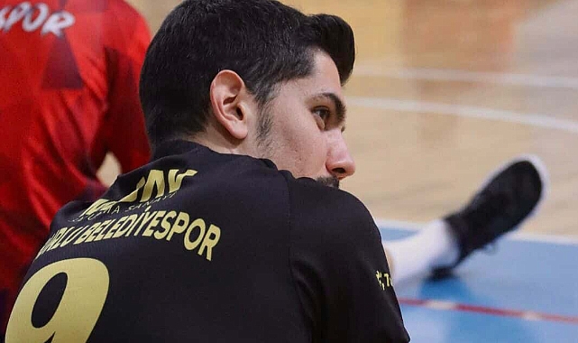 Sungurlu’da ayrılık!