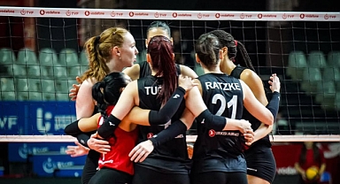 Türk Hava Yolları evinde galip