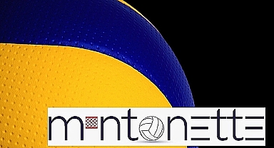 Türk Voleybolu’nun acı günü  