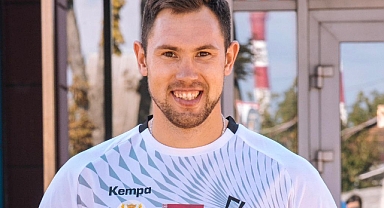 Ünsal Grup Şiran Akademi vites arttırdı: Yeni transfer geliyor!