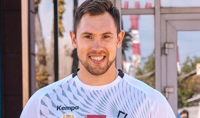 Ünsal Grup Şiran Akademi vites arttırdı: Yeni transfer geliyor!