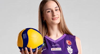 Uzelac Lodz maçında kadroda yok