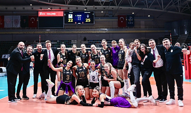 Zeren Spor devreyi galibiyetle kapattı