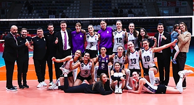 Zeren Spor kazanmaya devam ediyor 