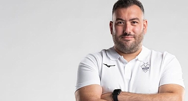 Zeren Spor'un teknik ekibinde ayrılık