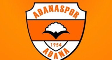 Adanaspor gençlerle yoluna devam edecek 