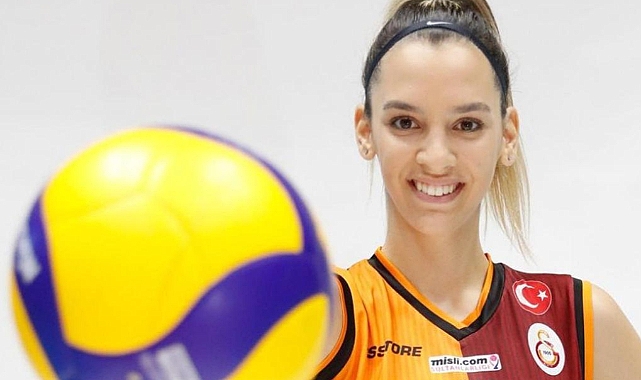 Alexia Carutasu'nun merakla beklenen kararı ne oldu?