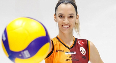 Alexia Carutasu'nun merakla beklenen kararı ne oldu?