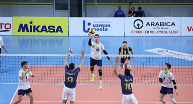 Anamur İstanbul deplasmanından mutlu döndü