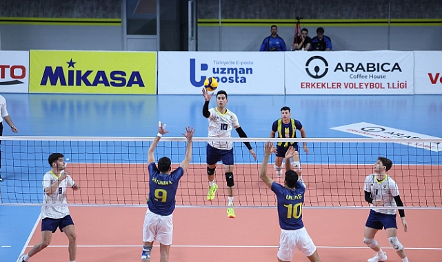 Anamur İstanbul deplasmanından mutlu döndü