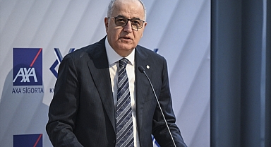 AXA Sigorta Kupa Voley'de çeyrek final eşleşmeleri belirlendi