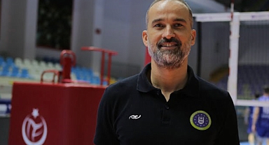 Bora Şensoy, ilk devre hakkında konuştu