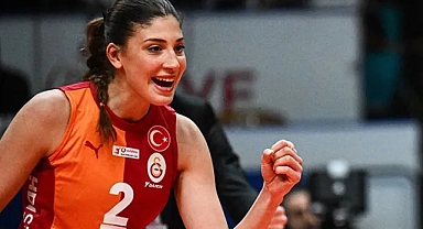 Galatasaray’da İlkin Aydın düğümü çözüldü mü? İşte son gelişme