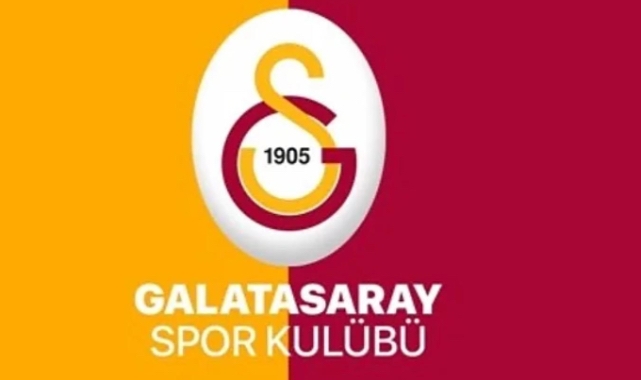 Galatasaray Daikin'den sağlık durumu bilgilendirmesi 
