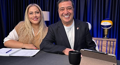 İkinci yarı başladı, Begüm Doğanay ve Savaş Eskigülek ilk haftayı yorumladı