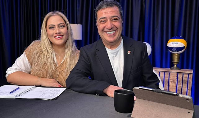 İkinci yarı başladı, Begüm Doğanay ve Savaş Eskigülek ilk haftayı yorumladı