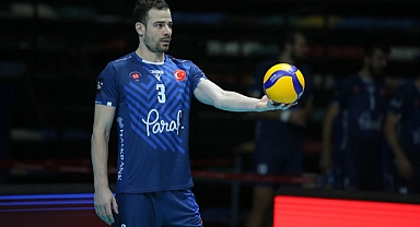 İstanbul Gençlik'in yeni ortası belli oldu