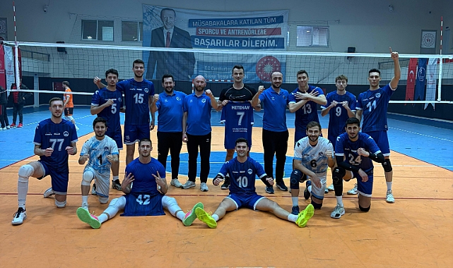 Kocaeli Kağıt’tan net skor