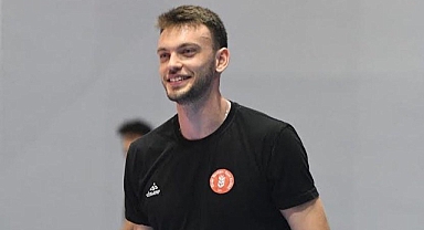 Oğulcan Yatgın'ın yeni rotası belli oldu 