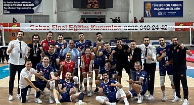 ON Hotels Alanya Belediyespor’da iki oyuncu kadro dışı bırakıldı!