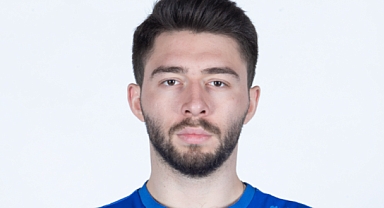 Özel Haber - Gebze Belediyesi Spor Kulübü'nden Furkan Aydın transferi