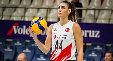 ÖZEL HABER | Karmen Aksoy'un geleceği belli oldu