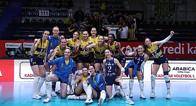 Sigorta Shop MKE Ankaragücü pasörünü buldu 