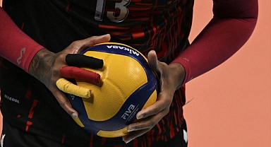 SMS Grup Efeler Ligi'nde 15.Hafta 2 karşılaşmayla başlıyor