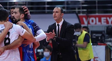 Taner Atik, Türkiye'ye geri dönüyor