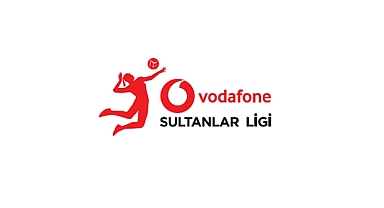 Vodafone Sultanlar Ligi'nde 14. hafta başlıyor