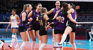 Zeren Spor'dan deplasmanda kritik galibiyet